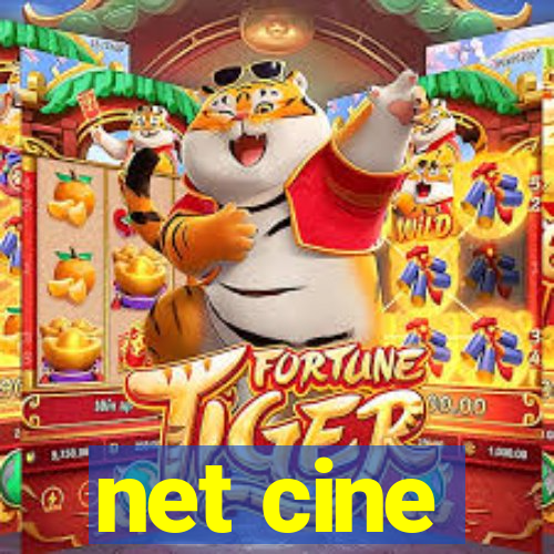 net cine